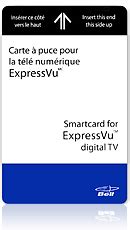 buy bell smart card|bell smartcard.